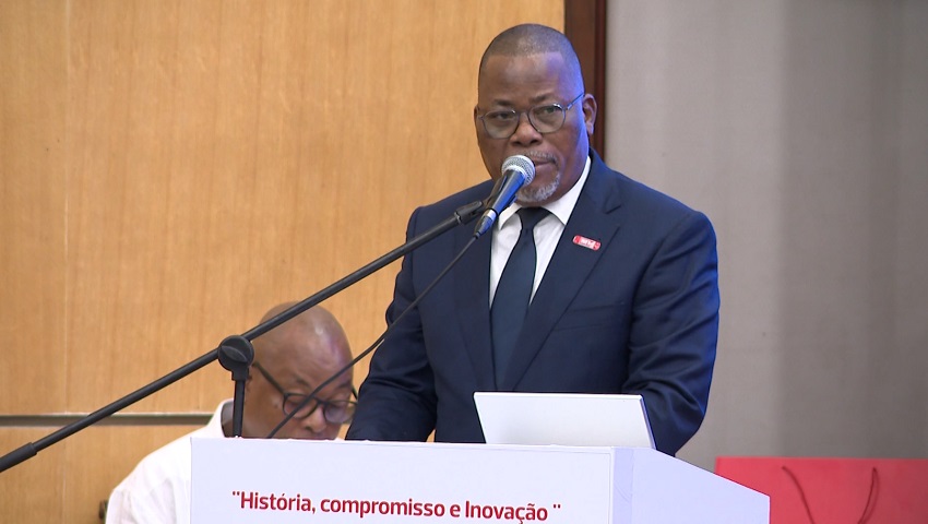 100_anos_pca_joranal_noticais.jpg