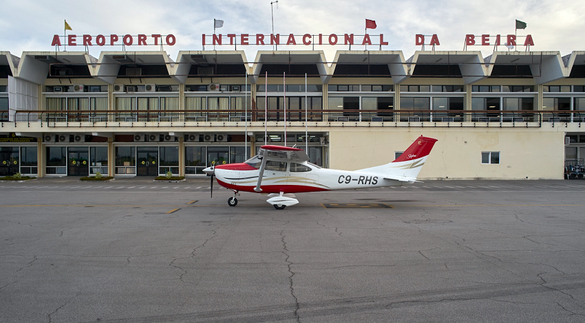 AEROPORTO.png
