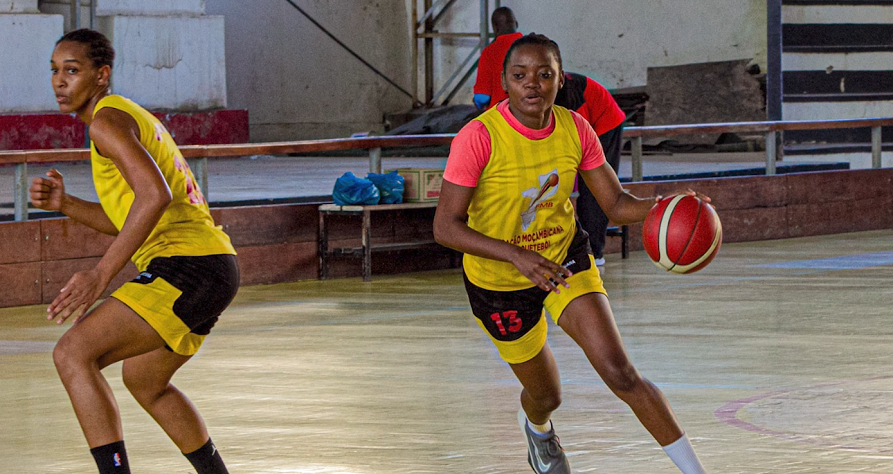 AFROBASKET.png
