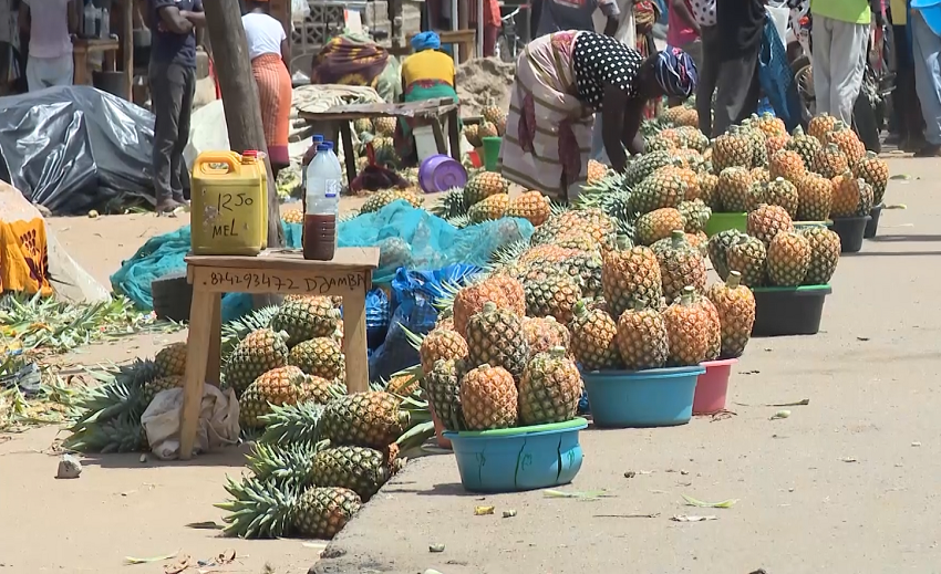 ANANAS.png