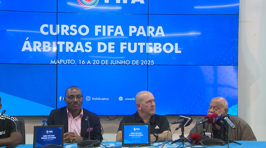 ARBITRAS.png