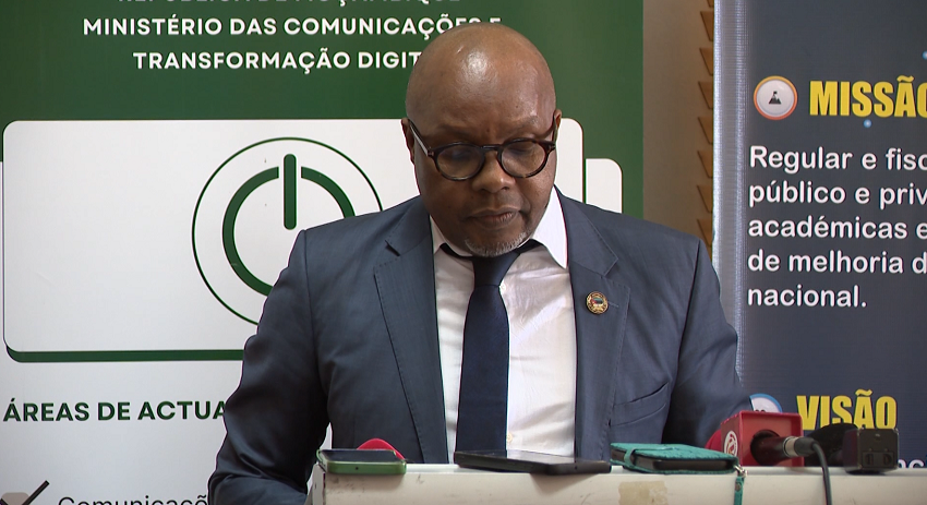 Américo_Muchanga_Ministro_das_comunicação_e_transformação_digital.png