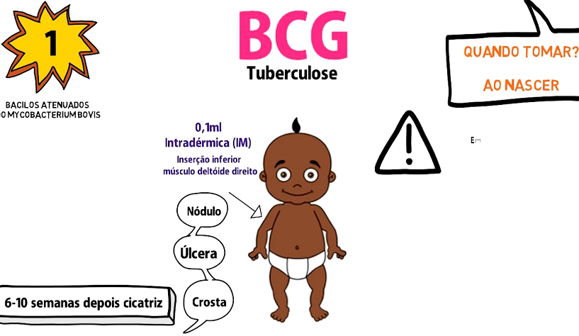 BGC.png