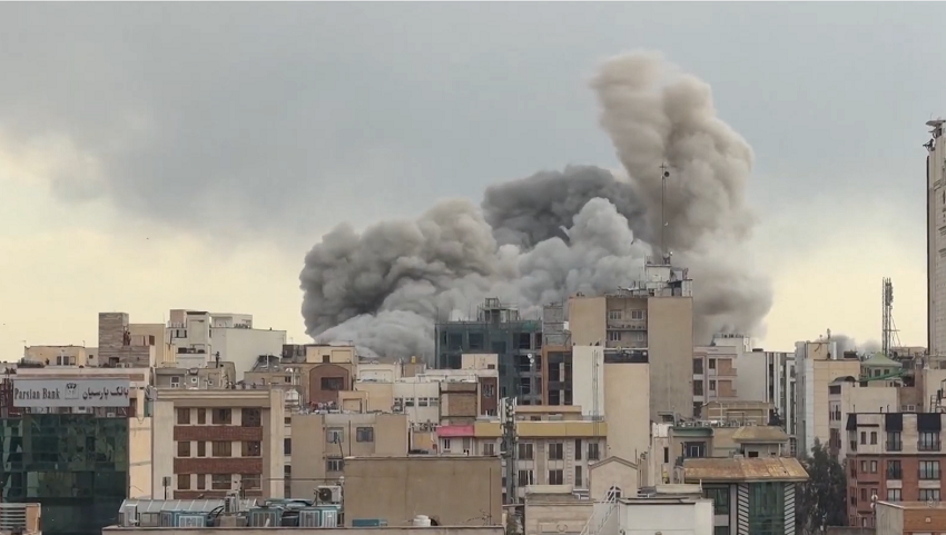 BOMBARDEIRO.png