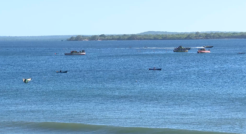 CABO_DELGADO.png