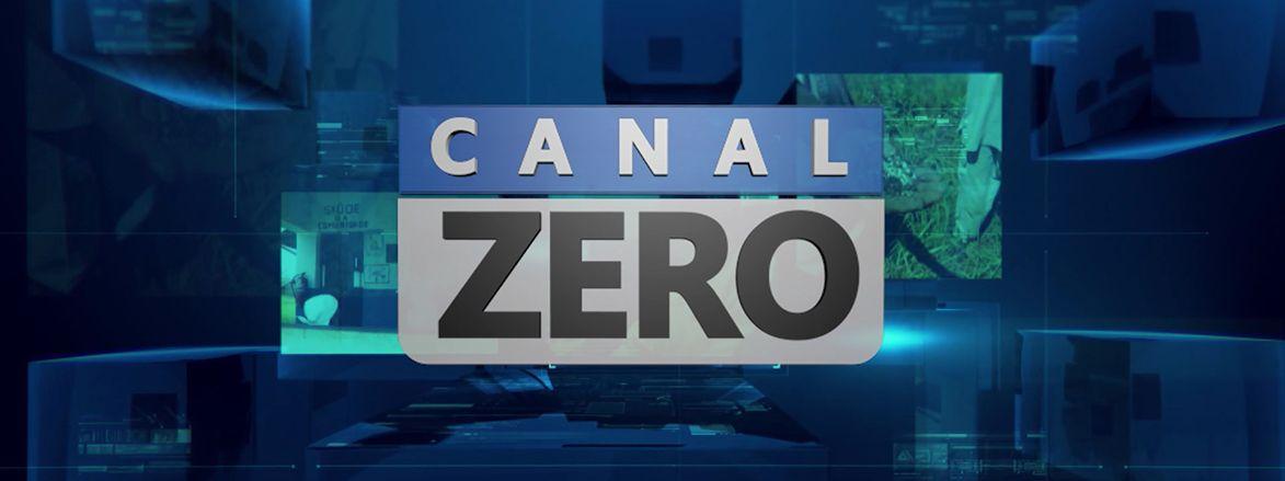 CANAL_ZERO-PG.jpg