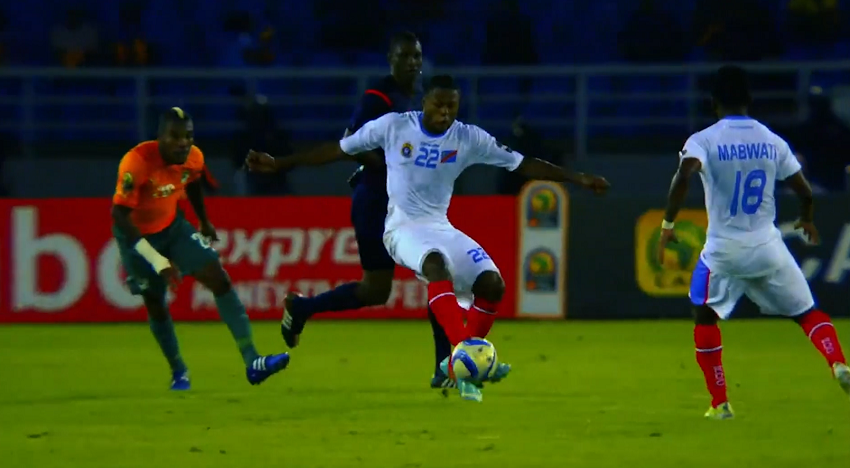 CANN.png