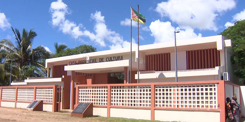CASA.png