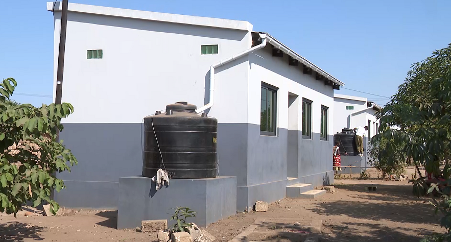 CASAS.png