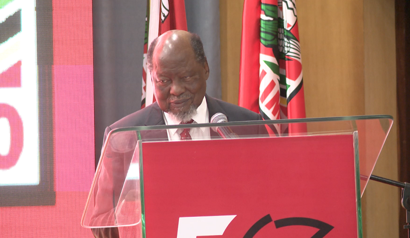 CHISSANO.png