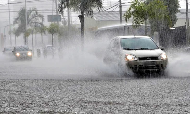 CHUVA.jpg