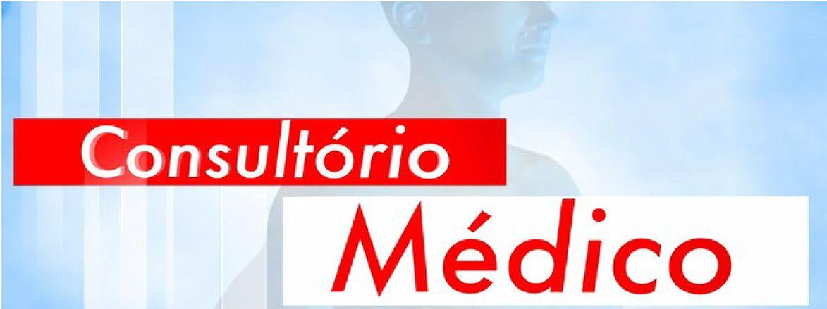 CONSULTORIO_MÉDICO-PG.jpg