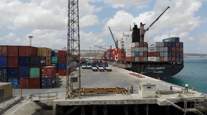 CORREDOR_LOGISTICO.jpg