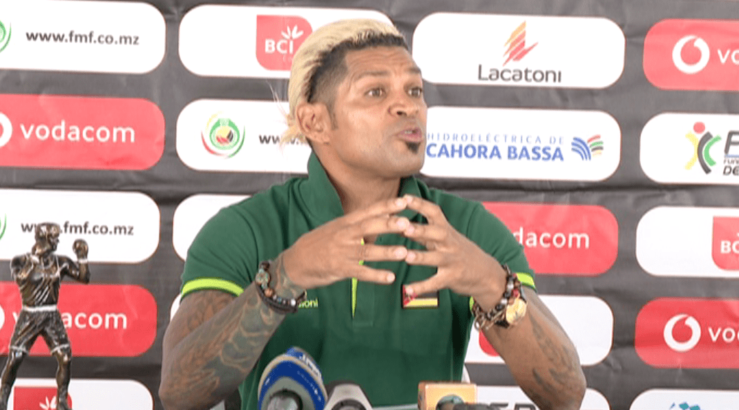 Captura de ecrã 2018-10-06, às 16.09.45.png