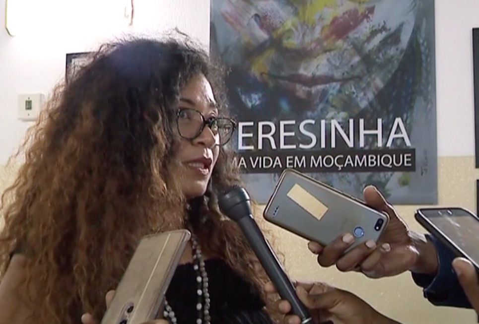Captura de ecrã 2018-12-05, às 18.08.14.jpg
