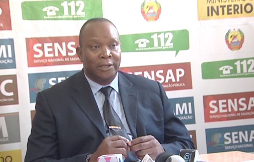 Captura de ecrã 2018-12-15, às 17.48.jpeg