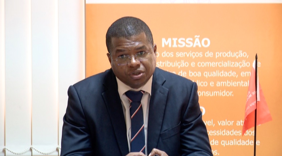 Captura de ecrã 2019-01-31, às 17.56.jpeg