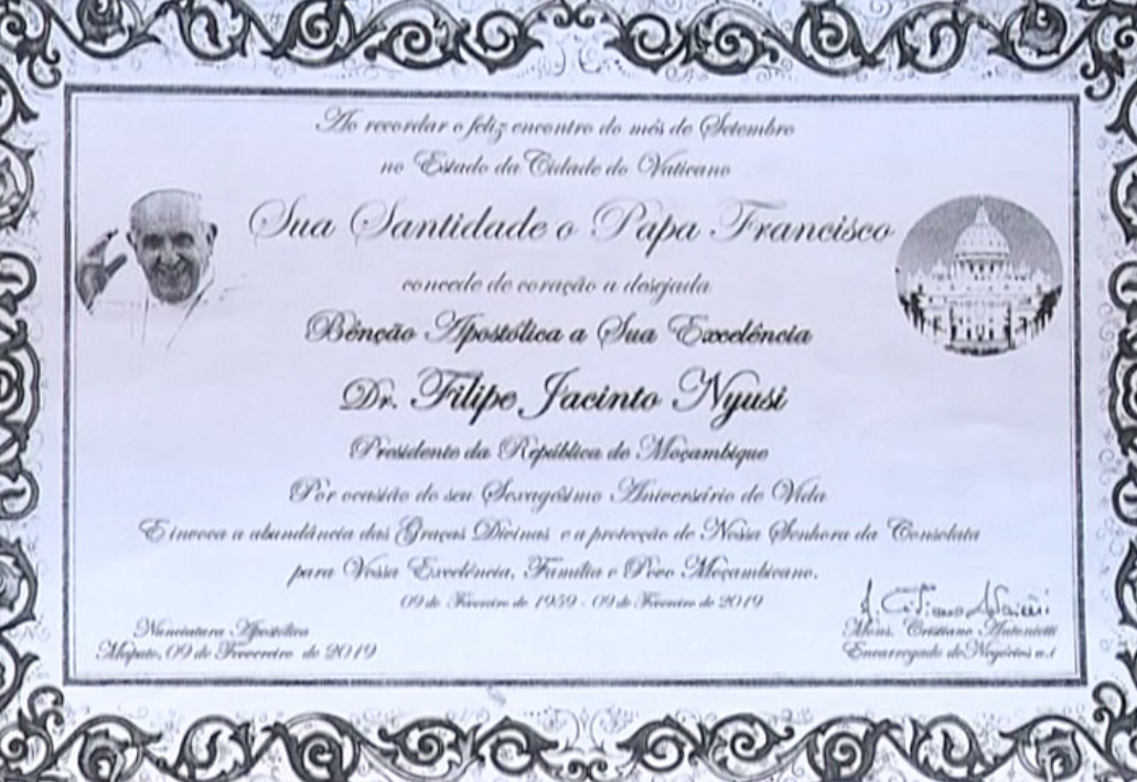 Captura de ecrã 2019-02-19, às 20.08.07.jpg