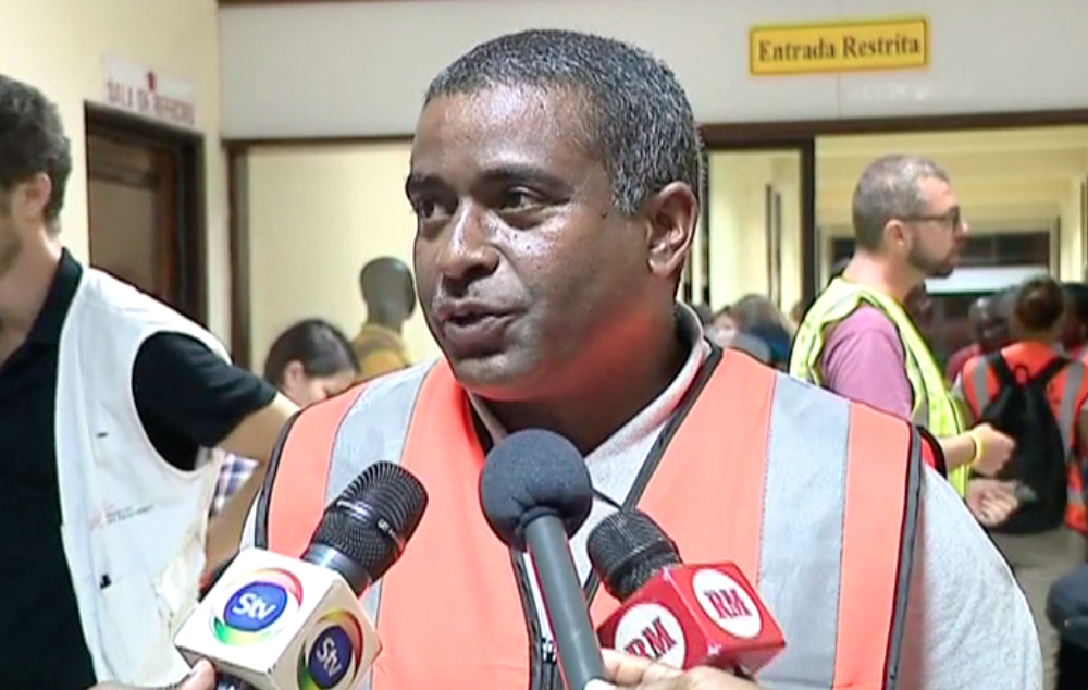 Captura de ecrã 2019-04-04, às 21.04.35.png