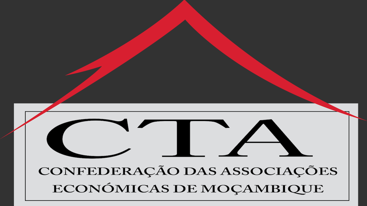 Captura de ecrã 2019-04-13, às 21.44.21.png