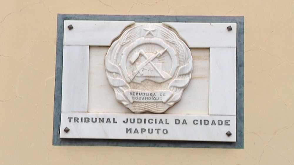 Captura de ecrã 2019-04-17, às 21.48.38.png