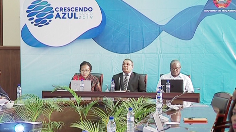Captura de ecrã 2019-05-15, às 21.36.jpeg