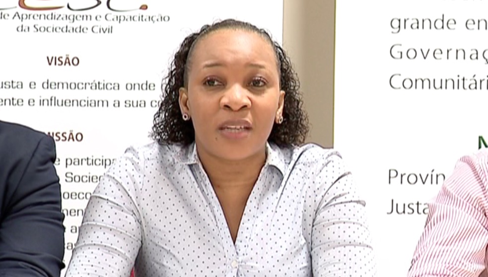 Captura de ecrã 2019-05-17, às 21.27.jpeg