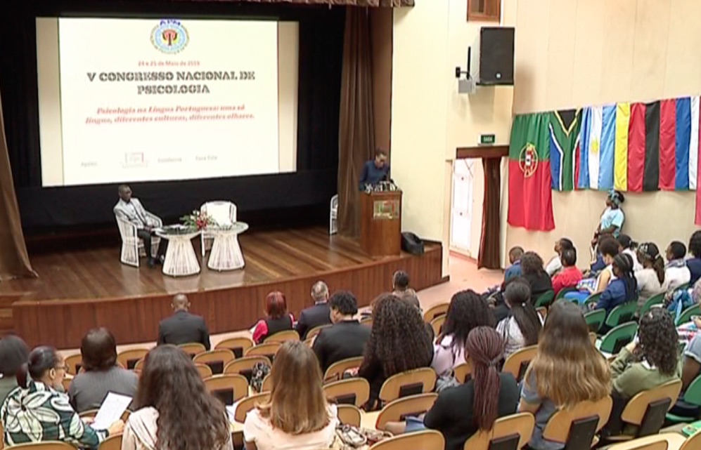Captura de ecrã 2019-05-26, às 13.54.jpeg