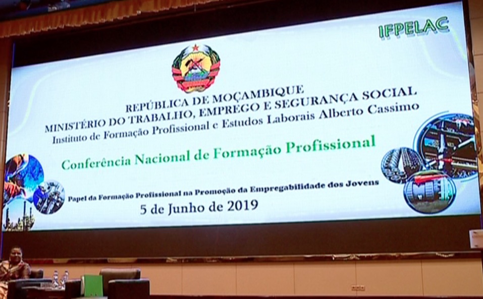 Captura de ecrã 2019-06-05, às 21.16.jpeg