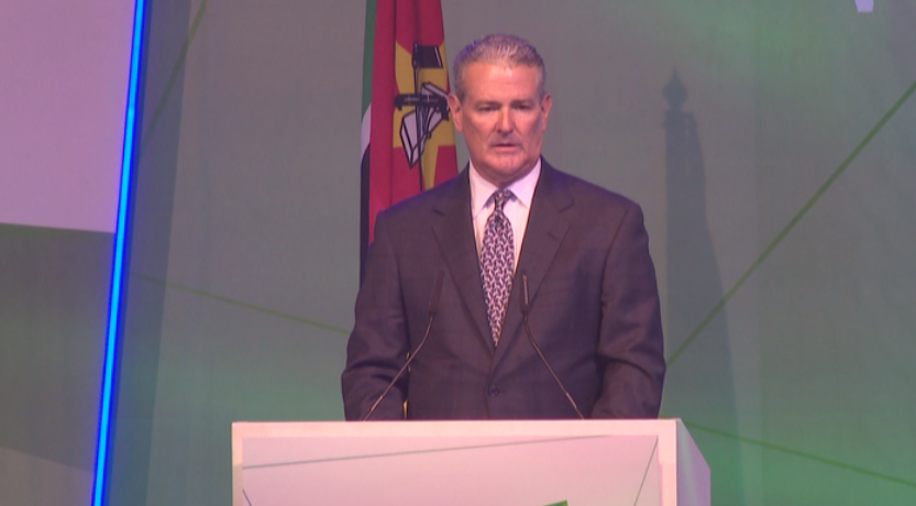Captura de ecrã 2019-06-19, às 08.52.07.png