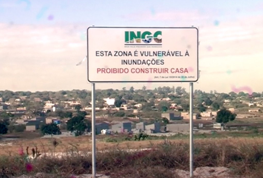 Captura de ecrã 2019-06-23, às 20.47.jpeg