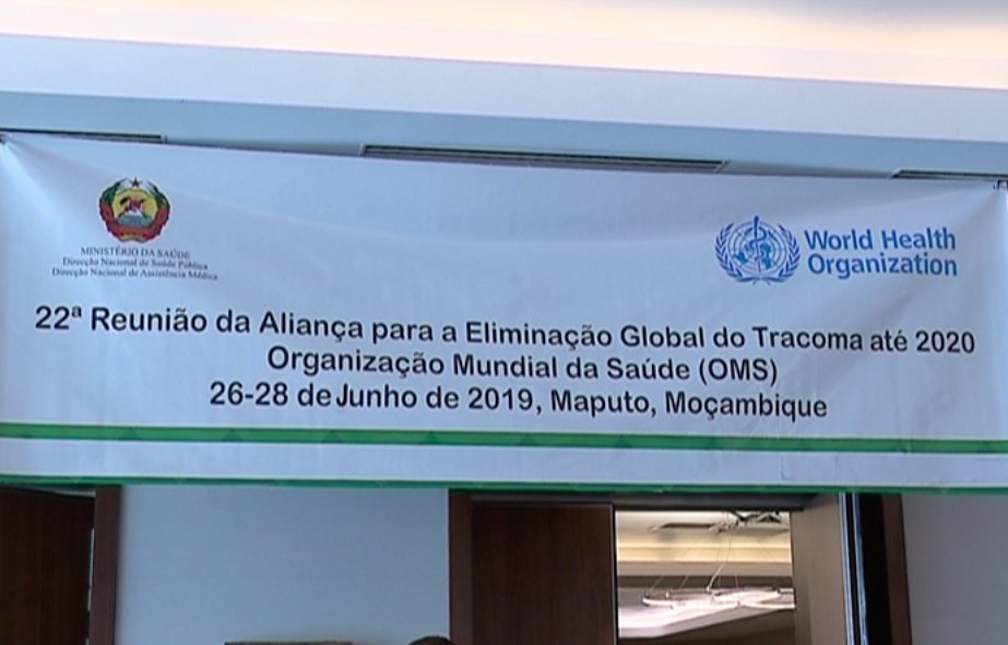 Captura de ecrã 2019-06-26, às 22.19.26.png