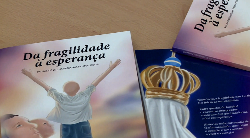 DA_FRAGILIDADE.png