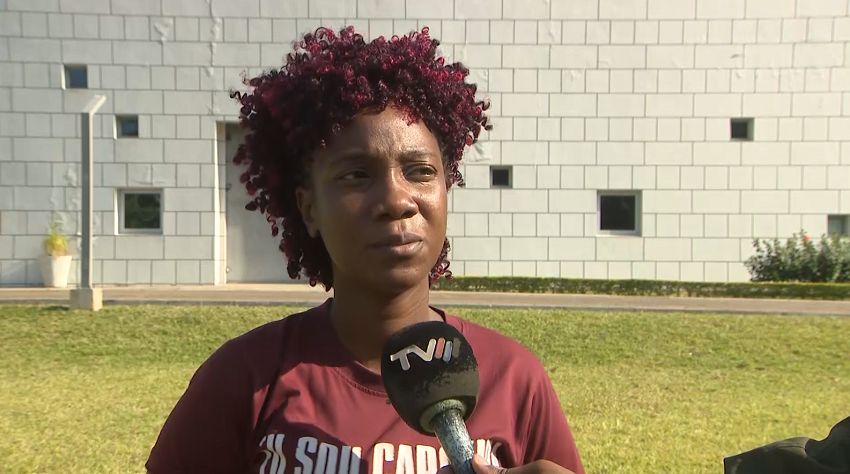 DESPORTO.png