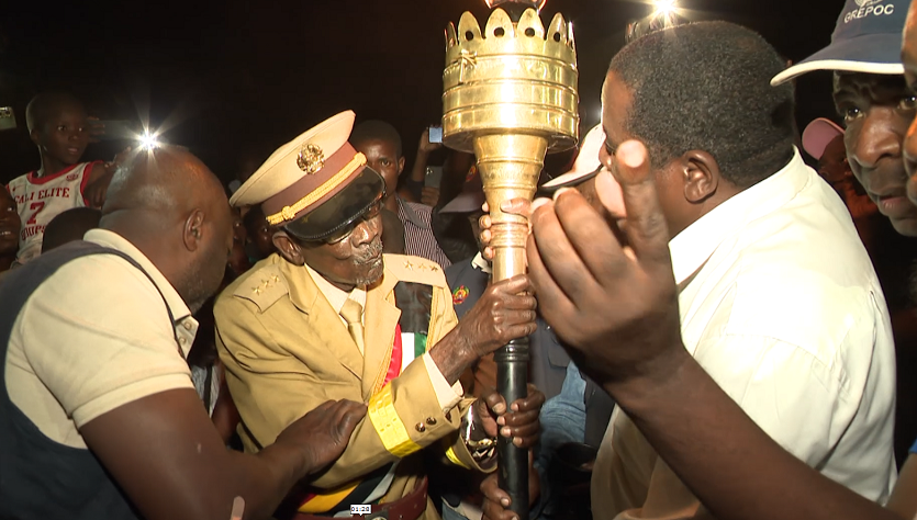DHLAKAMA.png