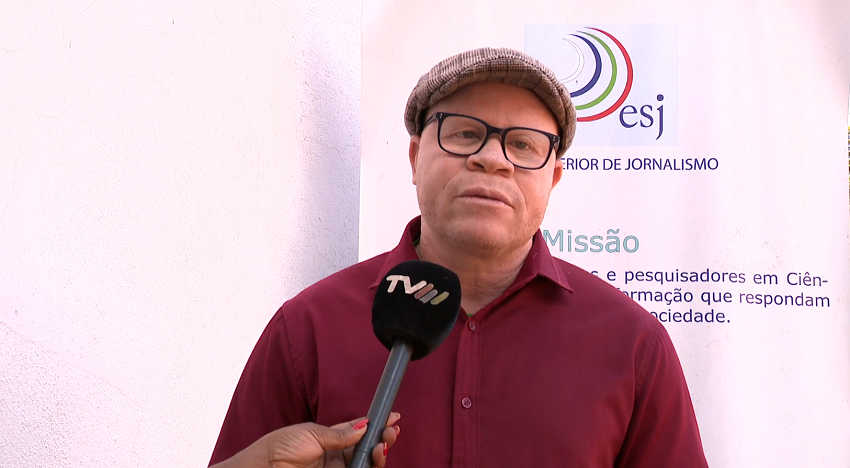 ESCOLA_SUPERIOR_DE_JORNALISMO.png