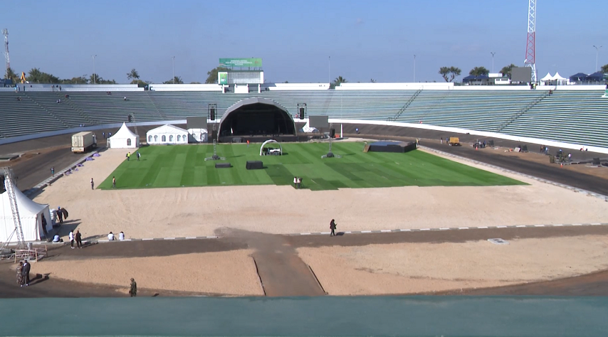 ESTADIO.png