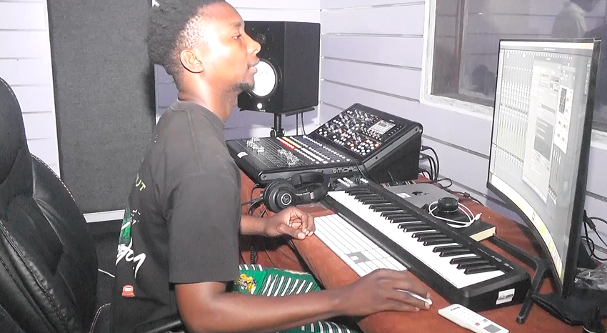ESTUDIO_GRVACAO.png