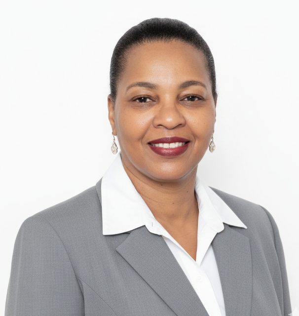 Elisa_MartinsDirectora_Comerci.png
