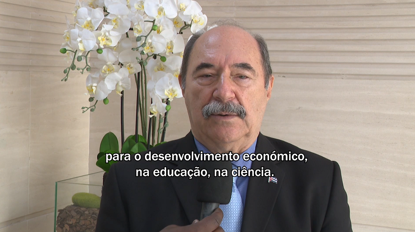 Embaixador_de_Cuba.png