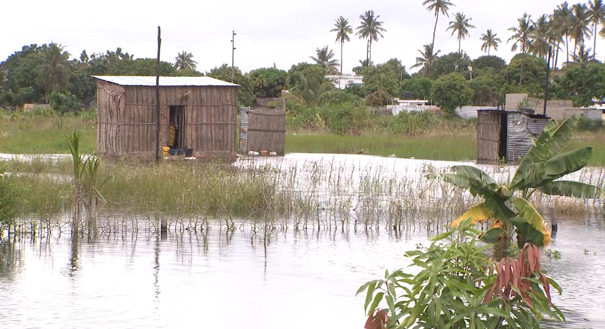 FAMILIA_ACOLHIDA_EM_INHAMBANE.png