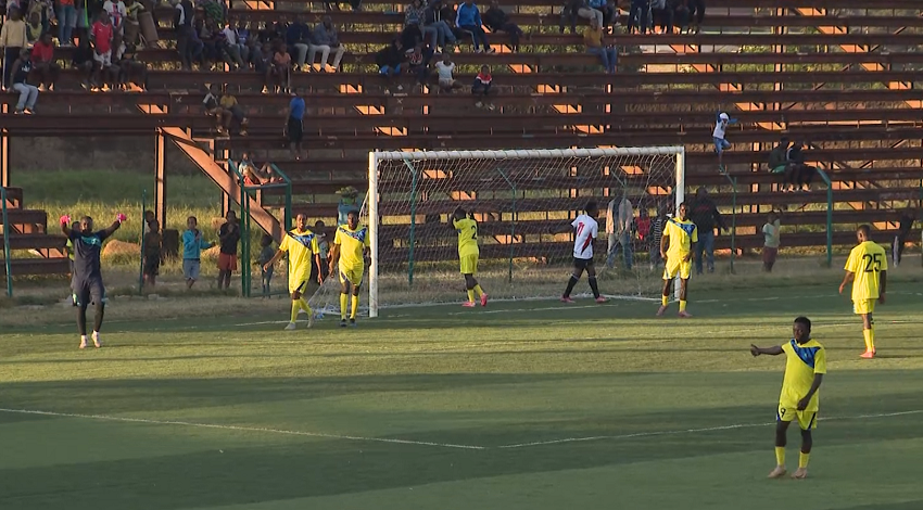 FUTEBOL_JRR.png
