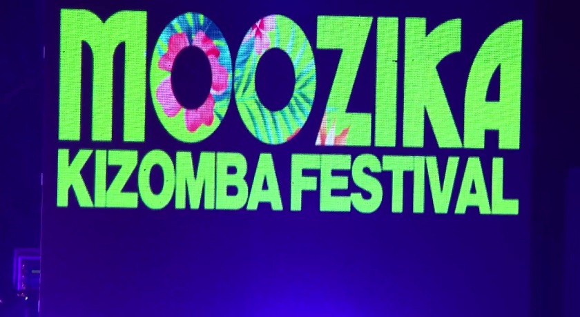 Festival_Kizomba1.jpg