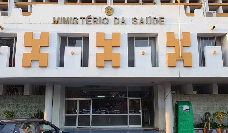 Foto-Notícia-publicada-no-dia-14-752x440.jpg