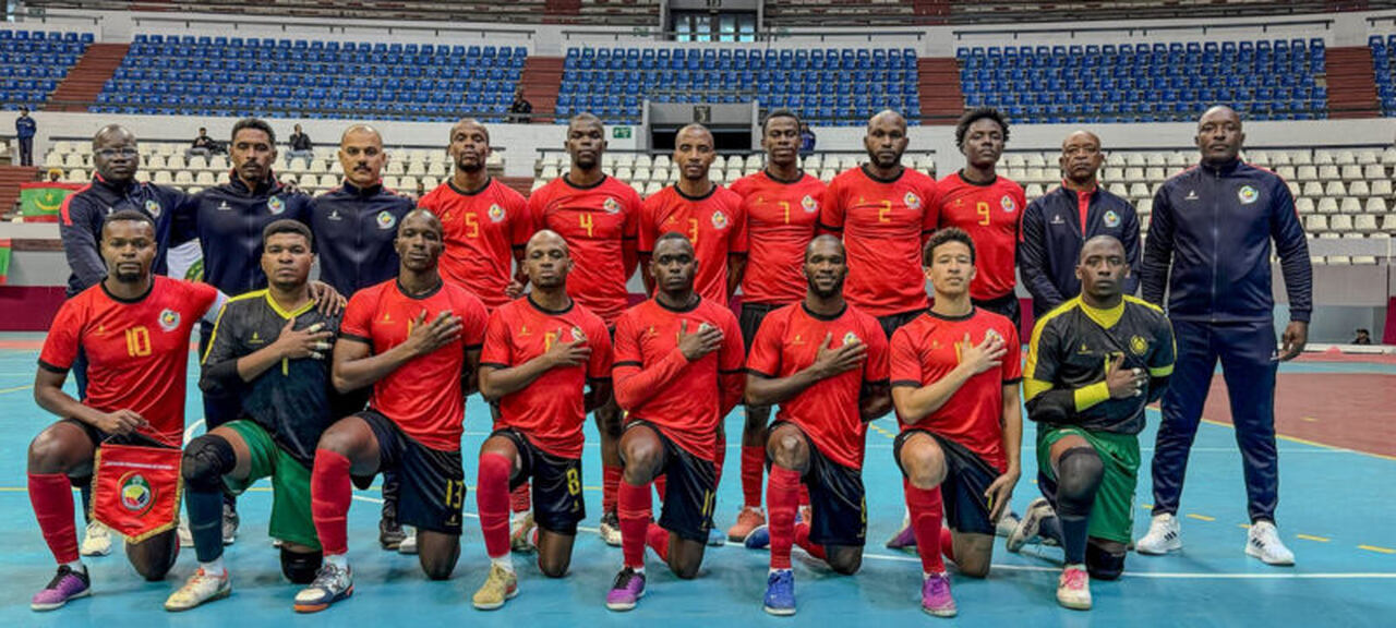 Futsal.jpg