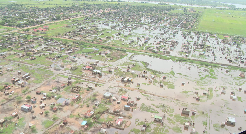 INUNDACOES.png