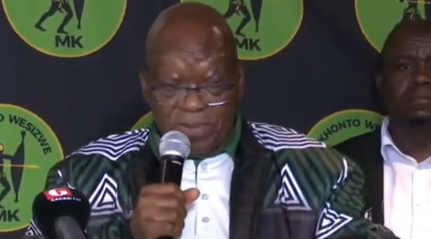 JACOB_ZUMA.png