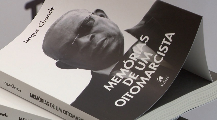 LIVRO.jpg