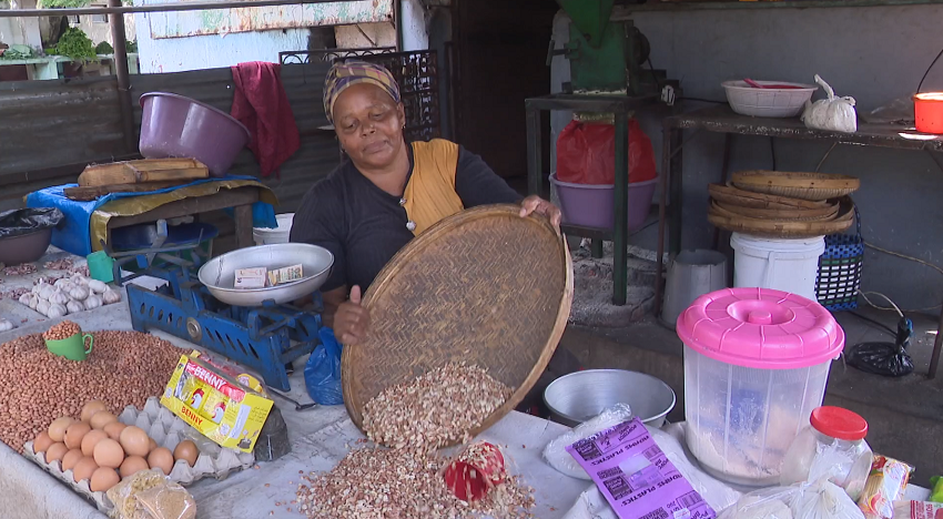 MERCADO_MATOLA.png