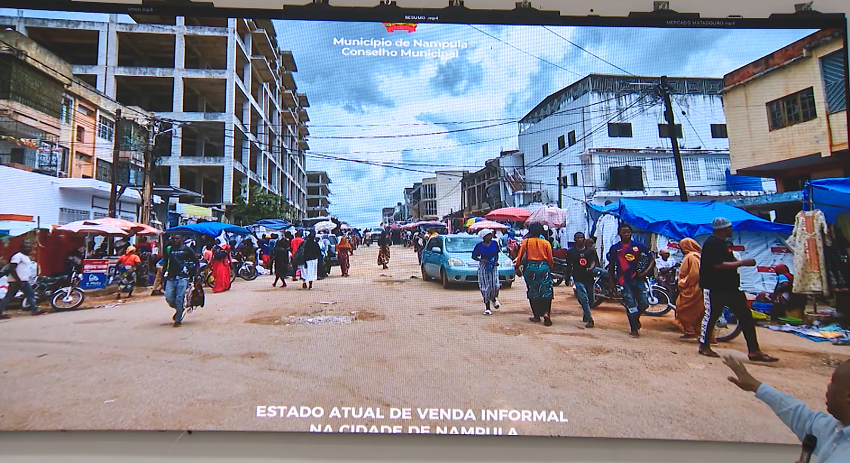 MERCADO_MUNICIPAL.png